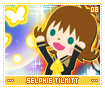 selphietilmitt08