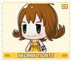 selphietilmitt09