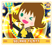 selphietilmitt13