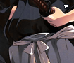 sengocook13