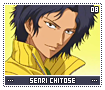 senrichitose08