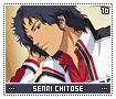 senrichitose16
