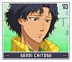 senrichitose19