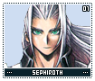 sephiroth01