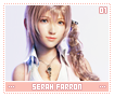 serahfarron01