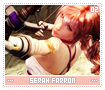 serahfarron02