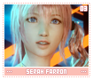 serahfarron03