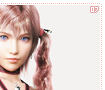 serahfarron07