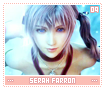 serahfarron09