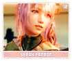 serahfarron12