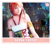 serahfarron13