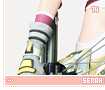 serahfarron14