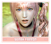 serahfarron18