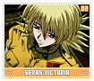 serasvictoria02
