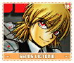 serasvictoria12