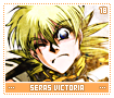 serasvictoria18
