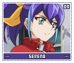 serena09