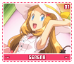 serenapkmn01
