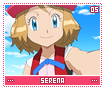 serenapkmn05