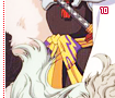 sesshoumaru10
