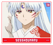 sesshoumaru16