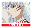 sesshoumaru19