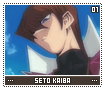 setokaiba01