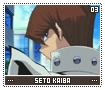 setokaiba03