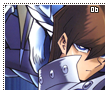 setokaiba06