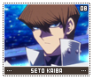 setokaiba08