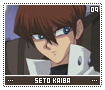 setokaiba09