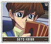 setokaiba12