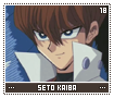 setokaiba18