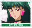 setsunameiou05