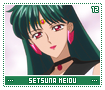 setsunameiou12