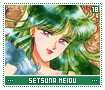 setsunameiou18