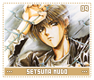 setsunamudo09