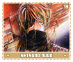 setsunamudo13