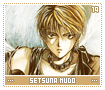 setsunamudo19