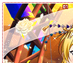 sevenluckygods01