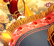 sevenluckygods08
