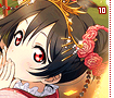 sevenluckygods10