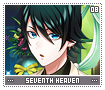 seventhheaven08