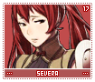 severa17
