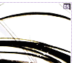 shadowofmybrother05