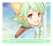 shallotteelminus04