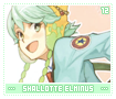 shallotteelminus12