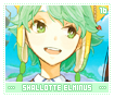 shallotteelminus16
