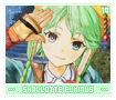 shallotteelminus19
