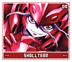 shalltearbloodfallen09